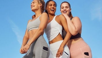 The Best Leggings with Pockets for Women in 2024 — Lululemon, Athleta, Beyond Yoga and More